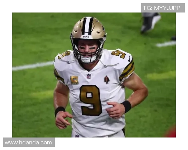 韦尔称赞亚库乔尼斯传球能力强调二人将形成完美化学反应