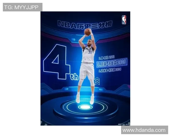 克莱半场三分火力全开轰23分平赛季纪录展现巅峰状态