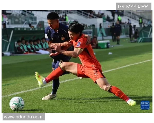 中国男足U23历史性突破吉达之行成功晋级亚洲杯淘汰赛 中国男足U23历史性突破吉达之行成功晋级亚洲杯淘汰赛