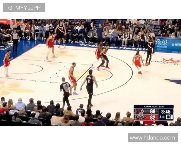 凯莱布乐福谈落选秀入选最佳新秀阵容的心态与坚持 凯莱布乐福谈落选秀入选最佳新秀阵容的心态与坚持