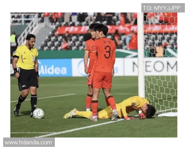 国足U23今晚迎战乌兹别克全力以赴为小伙子们加油助威 国足U23今晚迎战乌兹别克全力以赴为小伙子们加油助威