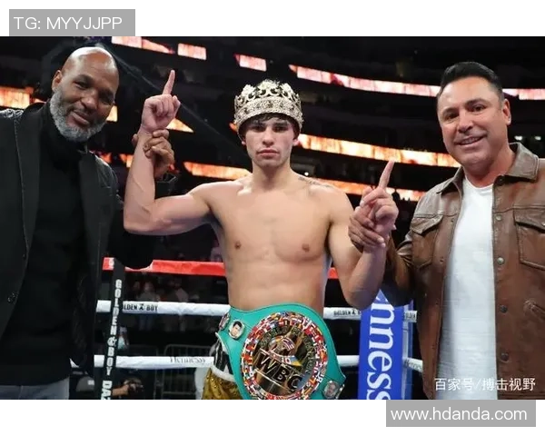 加西亚赛场表现出色收获12分感谢父亲的支持与鼓励希望他为我感到骄傲