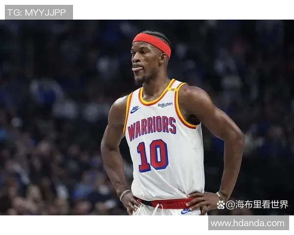 巴特勒直言球队表现不佳时缺乏斗志反映出对比赛态度的严重问题 巴特勒直言球队表现不佳时缺乏斗志反映出对比赛态度的严重问题