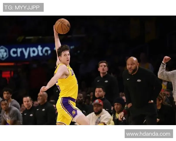 小波特表现平平15投仅中6三分球失准仅得16分4篮板