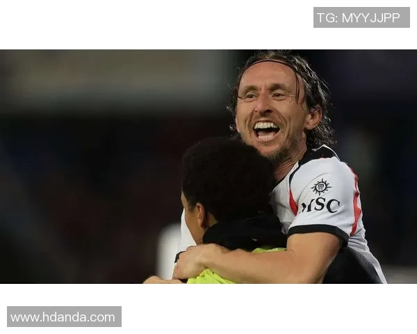 拉诺基亚分析阿莱格里战术特色及莫德里奇与拉比奥特的完美互补