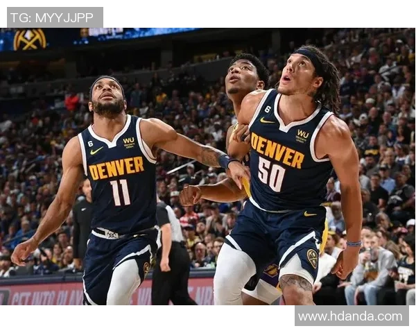 布朗谈职业生涯多重角色认为自己不仅仅是得分手