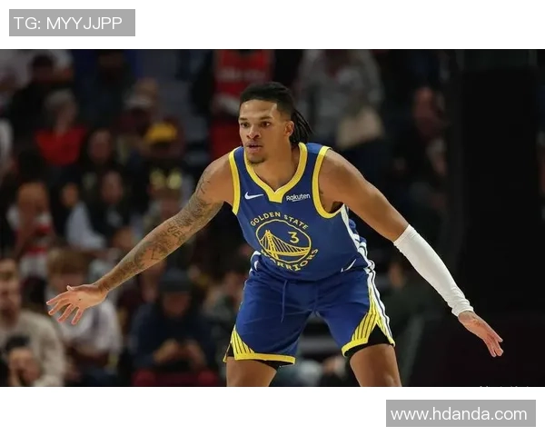 普理查德谈球队表现不佳直言要迅速调整心态迎接下场比赛