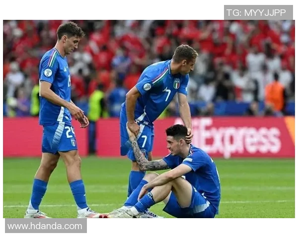 斯帕莱蒂对更衣室沉默表示欣慰球员对表现不满显而易见