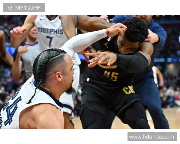 狄龙布鲁克斯NBA生涯助攻突破千次成就引发热议与期待