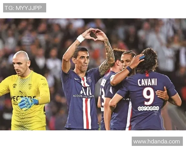 穆科科重返老东家多特欧冠战哥本哈根全力争胜三分不容有失