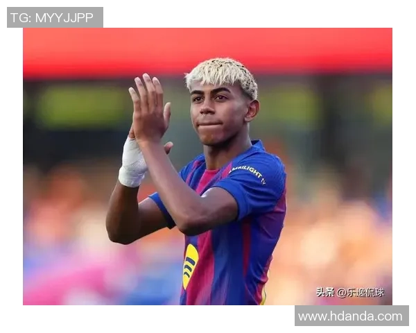 欧冠历史最年轻出场球员榜单揭晓道曼领衔穆科科亚马尔紧随其后 欧冠历史最年轻出场球员榜单揭晓道曼领衔穆科科亚马尔紧随其后