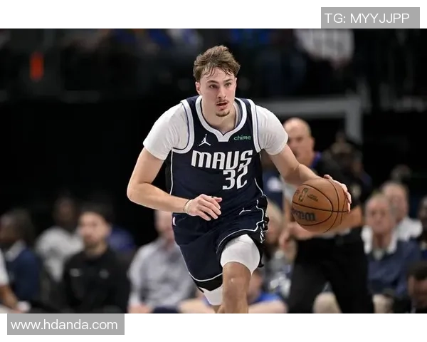 泰伦卢称下半场协防弗拉格表现出色莱昂纳德贡献巨大