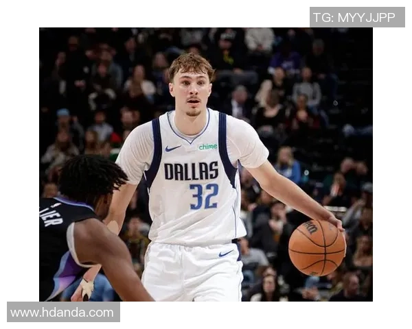 阿利贾阿里纳斯在NCAA第五场比赛中狂砍29分6板展现超强实力 阿利贾阿里纳斯在NCAA第五场比赛中狂砍29分6板展现超强实力