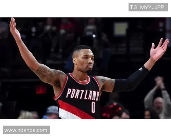 阿里纳斯点评文班具备进攻潜力但缺乏得分智慧的关键因素 阿里纳斯点评文班具备进攻潜力但缺乏得分智慧的关键因素