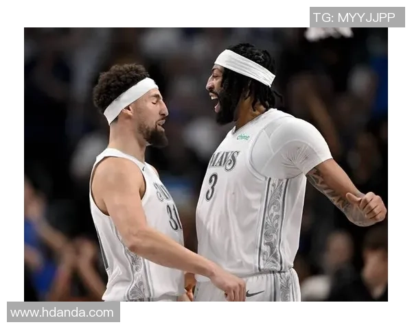 诺维茨基分析独行侠休赛期失利健康状态将决定球队未来表现