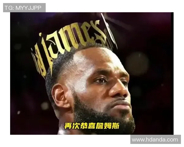 韦德谈得分超越詹姆斯需坚持20年状态并保留个人角色不为争冠妥协