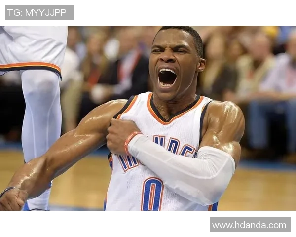 三双纪录再刷新威少紧随其后詹姆斯与登哥携手卢卡崛起成历史第二 三双纪录再刷新威少紧随其后詹姆斯与登哥携手卢卡崛起成历史第二