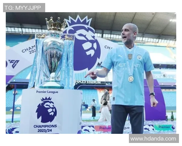 6400万镑引进豪门球星瓜迪奥拉的新曼城阵容已成型吗 6400万镑引进豪门球星瓜迪奥拉的新曼城阵容已成型吗