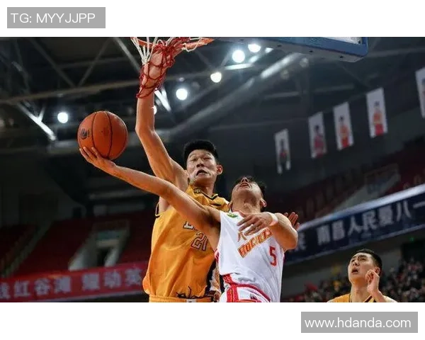 各队扣篮统计活塞领跑火箭并列第五勇士扣篮次数排名倒数第四