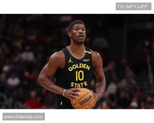 勇士惜败76人赛季战绩下滑至11胜12负胜率跌破五成