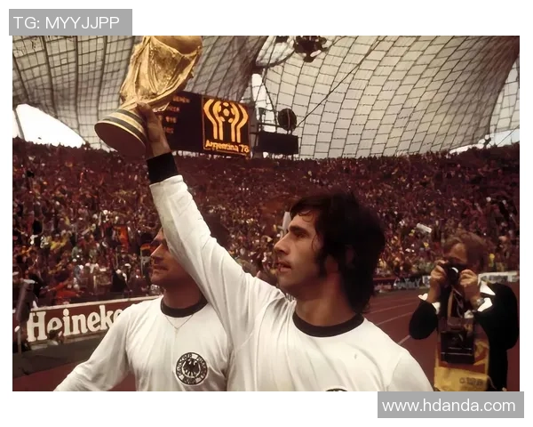 国家队场均进球统计哈兰德领衔盖德穆勒柯奇士紧随其后 国家队场均进球统计哈兰德领衔盖德穆勒柯奇士紧随其后