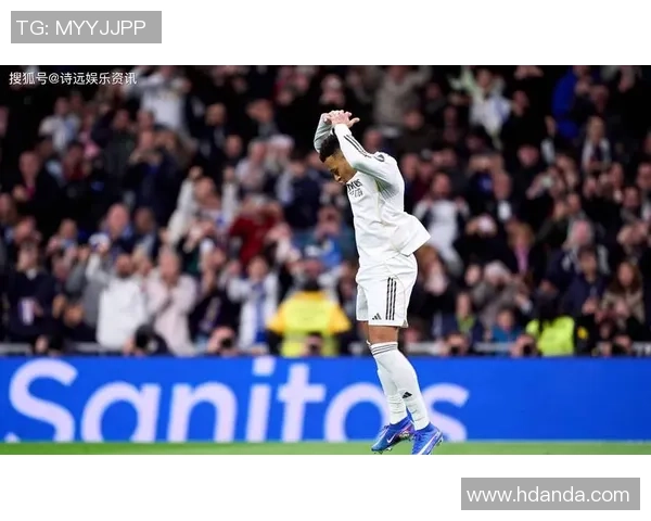 姆巴佩国家德比连破门追平队史第三C罗创六场破门新纪录